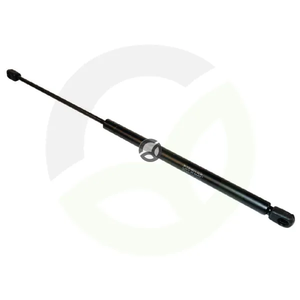 Plinska vzmet L549mm 180N - Stabilus 858595