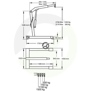 CC15P_2