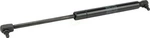Plinska vzmet L385mm 900N - Stabilus 9697WG