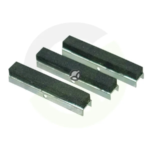 Nadomestni kamen 50mm K220 - Midlock CF6321