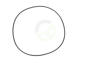 O-tesnilo 253.59x3.53mm - Carraro 28579