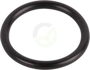 O-tesnilo 2-117 20.64x2.62mm - Carraro 28128