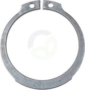 Objemka - Carraro 24799
