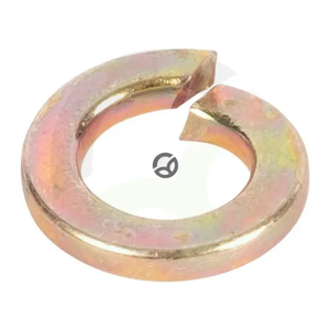 Vzmet - Carraro 22856