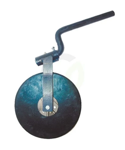 Disk 450mm - CD45010