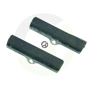 Nadomestni kamen 28mm K400 - Midlock CF6414