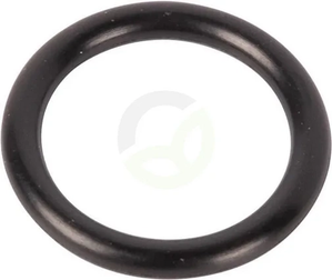 O-tesnilo - Carraro 28522