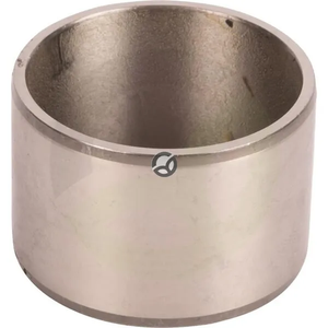 Obroč - Carraro 27984