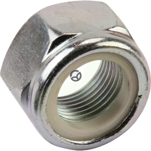 6-roba matica M18x1,5 - Carraro 22437