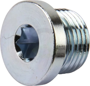 Vijak M18x1,5 - Carraro 21554