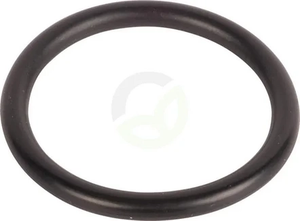 O-tesnilo - Carraro 28121