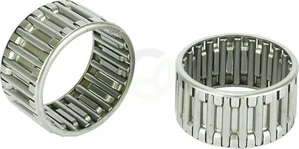 Igličast ležaj - Carraro 28038