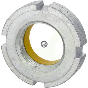 Navojna matica - Carraro 23355