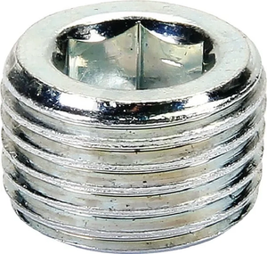Vtič M16x1,5 - Carraro 21567