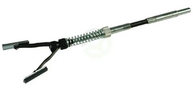 Orodje za honanje cilindrov Ø 13-50mm - Midlock CF64