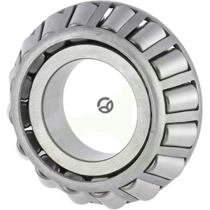 CI027350_2