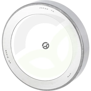 CI027350_3