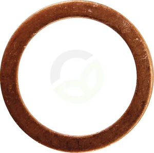 Podložka 24x18x1,5 - Carraro 23268