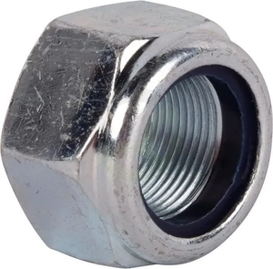 6-roba matica - Carraro 22446