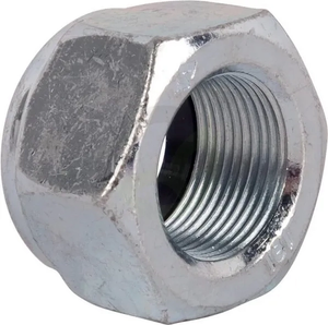 CI022446_2