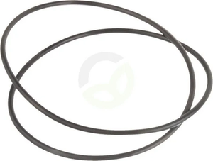 O-tesnilo - Carraro 28498