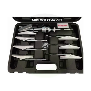 CF62SET_2