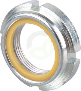 Navojna matica - Carraro 23294