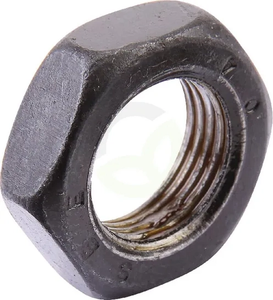 6-roba matica M18x1,5 - Carraro 22183