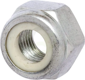 6-roba matica - Carraro 22411