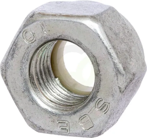 CI022411_2