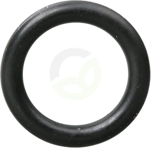 O-tesnilo - Carraro 28534