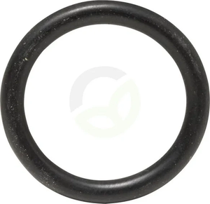 O-tesnilo - Carraro 28112