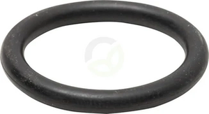 CI028112_2