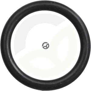 O-tesnilo - Carraro 28118
