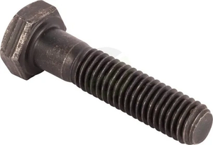 CI020786_2
