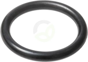 O-tesnilo - Carraro 28560