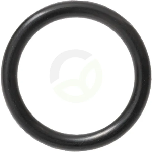 CI028560_2