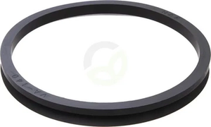 V-ring - Carraro 28215
