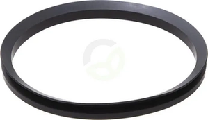 CI028215_2