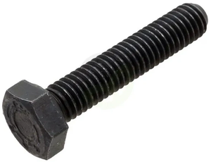 Vijak - Carraro 20754