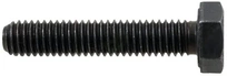 CI020754_3