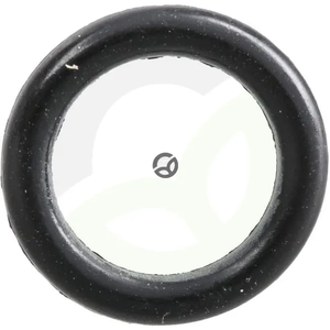 O-tesnilo - Carraro 28526