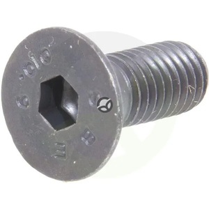 CI020490_2