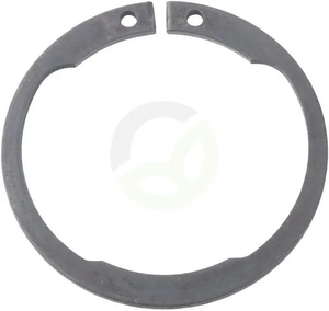 Objemka - Carraro 25053
