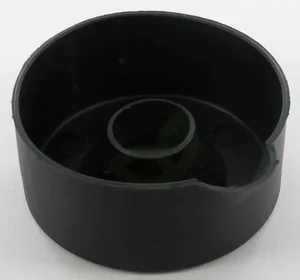 CE14071N_2