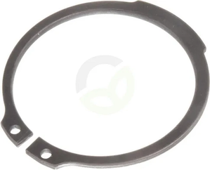 Objemka - Carraro 24790