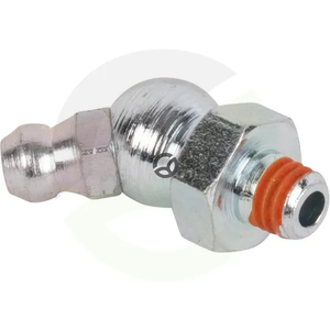 Mazalka - Carraro 24211