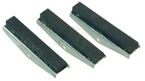 Komplet kamnov za honiranje 75 mm K220 - Midlock CF601