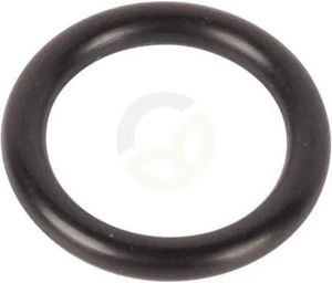 O-tesnilo - Carraro 28595