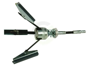 Orodje za honanje cilindrov Ø 50-130mm - Midlock CF60